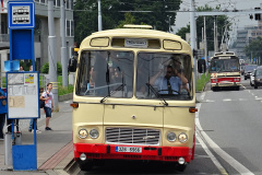 2023 / 06 10 - Zlín, DOD v DSZO