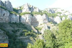 2010 / 08 - Bulharské železnice