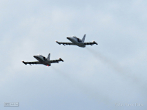 2x-L159-na-Dnech-NATO