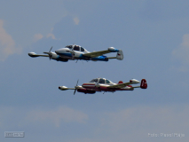 2x-L200-Morava-na-sletu-Ceskoslovenskych-letadel