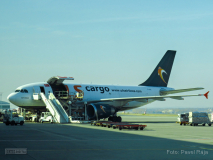 A310-ULS-Airlines-Cargo-v-Praze-