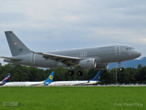 A319-na-Dnech-NATO-dne-18-zari-2021