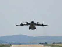 A400M-pri-vzletu-dne-20-cervna-2021-v-Brne