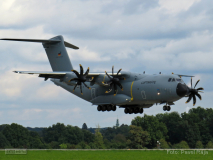 A400M-pristava-dne-18-zari-2021-v-Ostrave