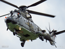AS332M-Super-Puma-solo-display