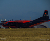 An12-Cavok-Air-dne-28-unora-2021-letiste-Brno