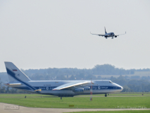 An124-B738-Smartwings-dne-2-rijna-2021-v-Brne