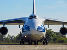 An124-Ruslan-dne-1-rijna-2021-v-Brne