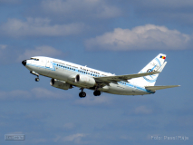 B737-Tarom-happy-60-years-livery-