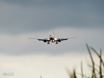 B738-Ryanair-na-finale-dne-29-srpna-2021-Brno