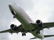 B738-Smartwings-dne-29-srpna-2021-v-Brne