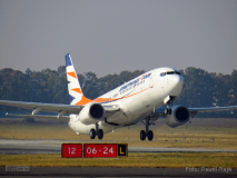 B738-Smartwings-opousti-Prahu-dne-30-rijna-2021