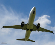 B738-Smartwings-pri-vzletu-v-Brne-dne-27-cervna