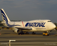 B747-National-Airlines-dne-28-Cervence-2021-Viden