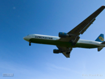 B767-Uzbekistan-Air-dne-24-dubna-2021-letisti-Brno