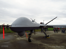 Bezpilotni-MQ-9-Reaper-