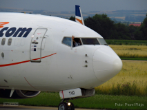 Dalsi-pilot-B738-Smartwings-dne-15.cervence-2021