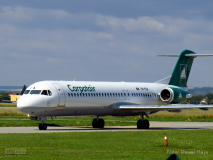 Fokker-100-Carpat-Air-ze-dne-21-cervence-2021