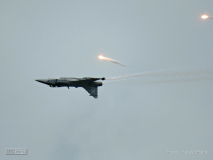 JAS-39-Gripen-pri-ukazce-na-Dnech-NATO-