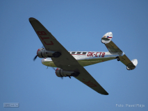 Legendarni-Batova-Electra-dne-4-zari-2021-Vyskov