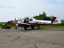 Legendarni-L200-Morava-dne-5-cervna-2021-v-Brne-