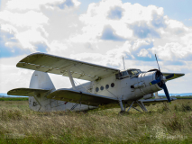 Odstavena-AN2-u-vychodni-stojanky-v-Brne