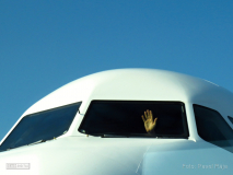 Pilot-A321-Wizz-Air-ze-dne-30-rijna-2021-v-Praze