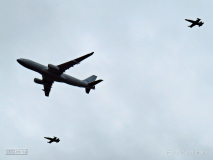 Prulet-A330-MRTT-a-2x-159