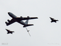 Prulet-KC-130-a-2x-L159-na-Dnech-NATO