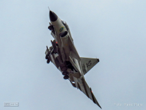 Saab-AJS37-Viggen-dne-19-zari-2021-v-Ostrave