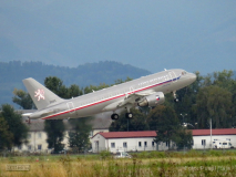 Vladni-A319-pri-vzletu-dne-18-zari-2021-v-Ostrave