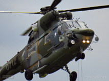 W3A-Sokol-dne-18-zari-2021-na-Dnech-NATO