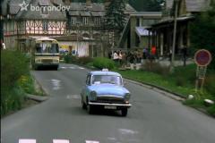 30 případů majora Zemana