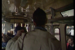 Nemocnice na kraji města