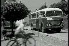 Panenství a kriminál