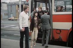 Poprask na silnici E4