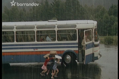 Vražedné pochybnosti