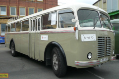 Fotoreport 2010 / 06 19 - Zlín