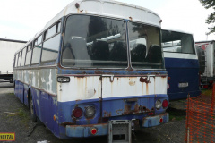 Fotoreport 2015 - Žďár nad Sázavou, DOD ve ZDAR