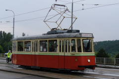 2006 - 06 03 - Brno, Dopravní víkend