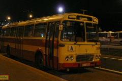 2008 - 05 24 - Brno, Muzejní noc