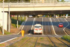 2009 - 05 16 - Brno, Muzejní noc