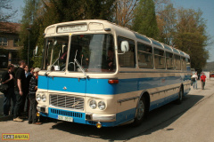 2010 - 04 24 - Brno, DOD v TMB Řečkovice