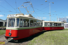 2010 - 06 05 - Brno, Dopravní víkend