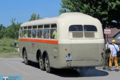 2015 - Brno, Parní Olympia