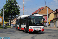 2015 - Brno, ohlédnutí za rokem 2015 v DPmB