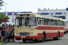 2016 - 06 04 - Brno, Parní Olympia