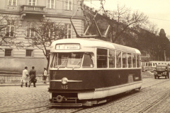 2019 - 06 15 - Brno, 150 let DPmB, Dopravní víkend