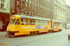 1998 - Katowice