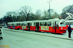 1998 - Wien